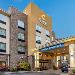 Hotels near Fitzgerald Field House - Comfort Inn & Suites Pittsburgh