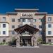 Northern Wisconsin State Fair Hotels - Staybridge Suites : Eau Claire - Altoona
