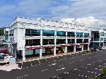 Bintulu Malaysia Hotels - JC Mark Hotel