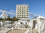 Riccione Italy Hotels - Hotel Abner's