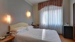 Torino Italy Hotels - Best Western Hotel Crimea