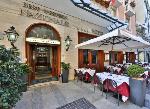 San Remo Italy Hotels - Best Western Hotel Nazionale