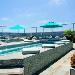 Shade Hotel Manhattan Beach