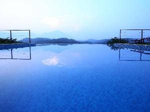 Petals Resorts Wayanad, Wayanad