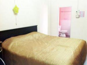 OYO 428 Pha Mansion (Vaccinated Staff), Chachoengsao