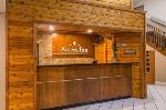Viola Wisconsin Hotels - AmericInn By Wyndham Boscobel