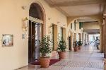 Carpi Italy Hotels - Phi Hotel Dei Medaglioni