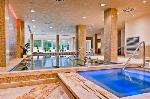 Fiuggi Italy Hotels - Hotel Fiuggi Terme Resort & Spa