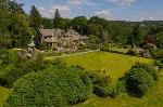 Windermere United Kingdom Hotels - Cragwood Country House Hotel