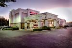 Jamesburg New Jersey Hotels - Hampton Inn By Hilton East Windsor, Nj