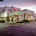 Hampton Inn East Windsor