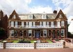 Great Yarmouth United Kingdom Hotels - Furzedown Hotel