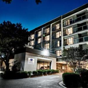 DoubleTree by Hilton Hilton Head Island