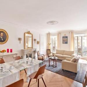 My Home For You Luxury B&B