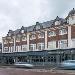 Hotels near The Quarry Theatre at St Luke's - Pilgrims Progress Wetherspoon
