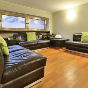 Hotels near San Siro Stadium - Hotel Astoria Sure Hotel Collection By Best Western