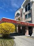 North Derby Vermont Hotels - Auberge Du Grand Lac