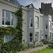Hotels near BlackMarket VIP Hastings - The Old Rectory