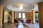 Sassari Italy Hotels - Hotel Carlo Felice