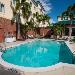 The Orpheum Tampa Hotels - Hilton Garden Inn Tampa Ybor Historic District