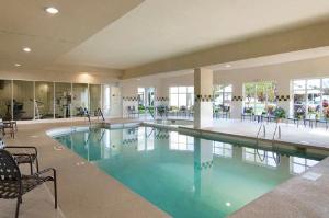 Hilton Garden Inn Green Bay, Green Bay
