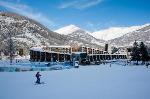 Bardonecchia Italy Hotels - Hotel Rivè - Complesso Turistico Campo Smith