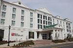 The Governors Club Tennessee Hotels - Hilton Garden Inn Nashville/Brentwood, TN