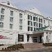 Global Event Center Antioch Hotels - Hilton Garden Inn Nashville/Brentwood TN