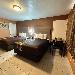 Hotels near San Bernardino County Fairgrounds - New Corral Motel