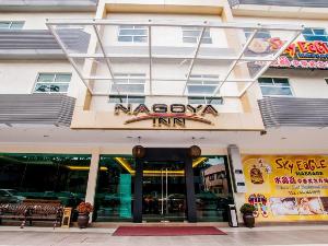 Nagoya Inn, Langkawi