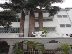 Sher-E-Punjab, Kolkata
