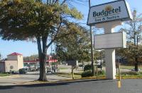 Map Of The Holiday Inn Express Hotel Suites Rockingham West Budgetel Inn And Suites Rockingham
