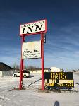 Kindersley Saskatchewan Hotels - Macklin Motor Inn