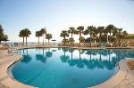 Willis Motorcycle World Florida Hotels - Wyndham Ocean Walk