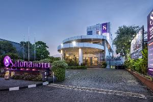 Satoria Hotel Yogyakarta - CHSE Certified, Yogyakarta