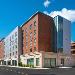 Mechanics Hall Hotels - Hampton Inn By Hilton & Suites-WorcesterMA