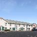 Hemlock Fairgrounds Hotels - Econo Lodge Inn & Suites Canandaigua