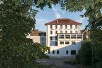 Aarau Switzerland Hotels - Hotel Kettenbrucke