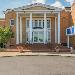 LMCU Ballpark Hotels - Motel 6-Grand Rapids MI - Northeast