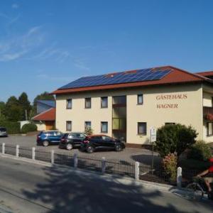 Bad Fuessing Hotels Deals At The 1 Hotel In Bad Fuessing Germany