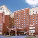 Lost Lakes Amphitheater Hotels - Homewood Suites By Hilton Oklahoma City Bricktown