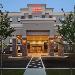 Hampton Inn and Suites Roanoke Airport/Valley View Mall