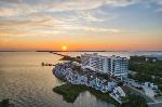 Showell Maryland Hotels - Residence Inn By Marriott Ocean City