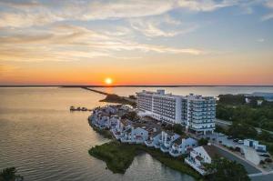 Residence Inn by Marriott Ocean City, Ocean City