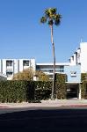 Los Angeles Craft And Folk Art California Hotels - Short Stories Hotel