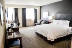 Black History Museum Cultural Virginia Hotels - Hampton Inn By Hilton & Suites Richmond - Downtown