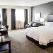 Hotels near Stuart C. Siegel Center - Hampton Inn By Hilton & Suites Richmond - Downtown