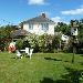 Hillside Self Catering