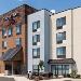 TownePlace Suites by Marriott Mansfield Ontario