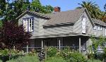 Saint Helena California Hotels - Lavender, A Four Sisters Inn